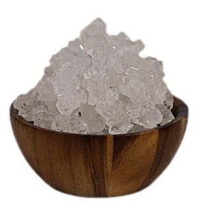 نبات تخت سفید