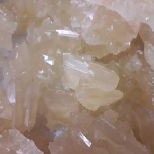 پرده نبات یزدی