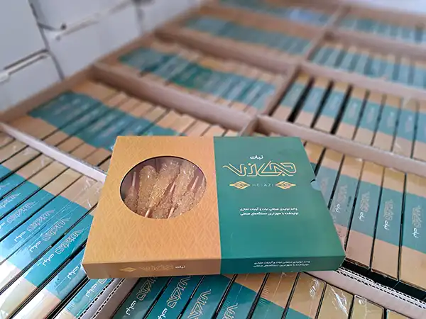 نبات چوبی سفید صفحه اصلی