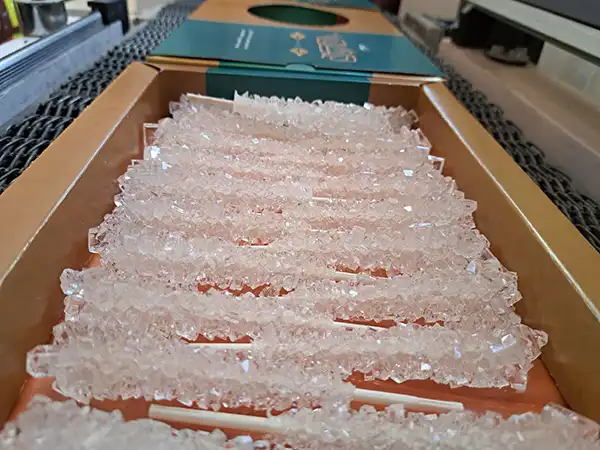 نبات چوبی سفید صفحه اصلی